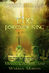 The Forever Kingx200