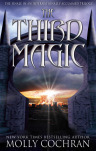 third_magic_2100