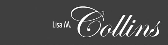 Sign up to get the latest info on book launches and special newsletter only promotions!