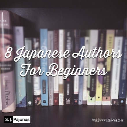 SPajonas_8_Japanese_Authors