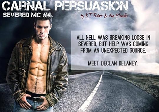  photo CPTeaser2_zpsee020451.jpg