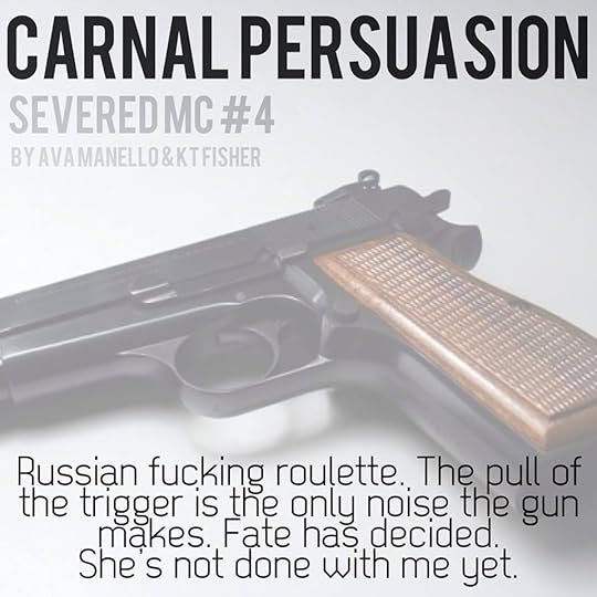  photo CPTeaser_zpsc9a3bd77.jpg