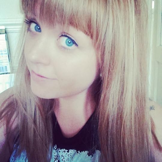  photo 7204202_zps28513128.jpg