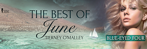 thebestofjune_email
