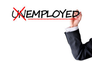 Recruitment and employment issues