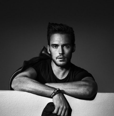  photo eb1eafc0-6fc0-4045-b27b-d8f393dd5f40_zpsf15200a9.jpg