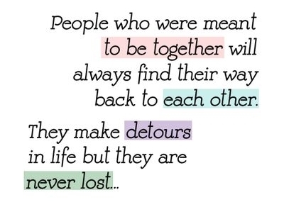  photo 0ceb8b6c-3a56-4efb-8a97-dcbc93a6184f_zpsbb9fac99.jpg