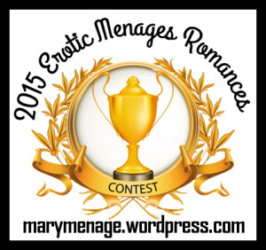 2015menagecontestlogo