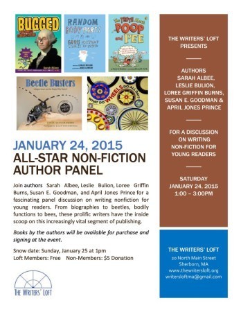 non-fiction-panel-flyer