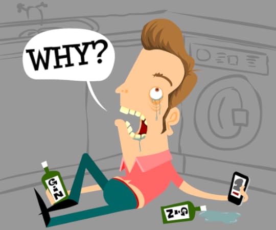 why?