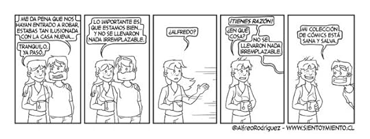 154. Todo está bien