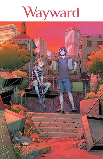 Wayward07A-585x900-web