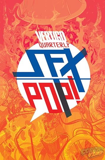 SFXAnthology-Pop01