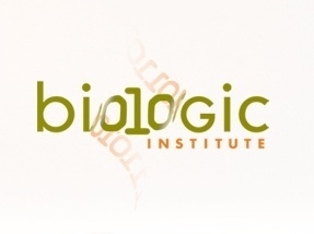 biologic2headerimageshadowcompress.jpg