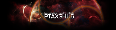 Ptaxghu6_banner