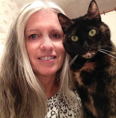 answer-your-cats-question-day