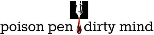 bloodcropped21