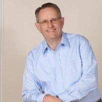 Gary Smith