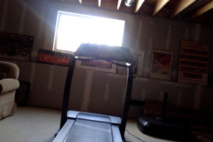 Photo on 1-22-15 at 10.40 AM