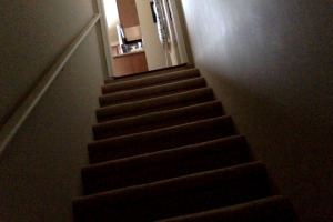 Photo on 1-22-15 at 10.38 AM