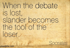 Quotation-Socrates-debate-Meetville-Quotes-208917