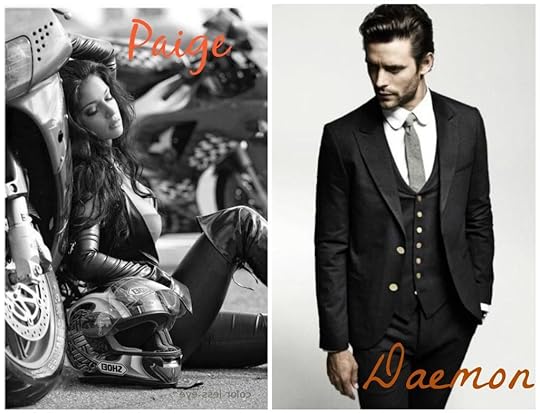  photo Control_zps2bh8qybc.jpg