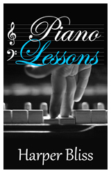 Piano Lessons