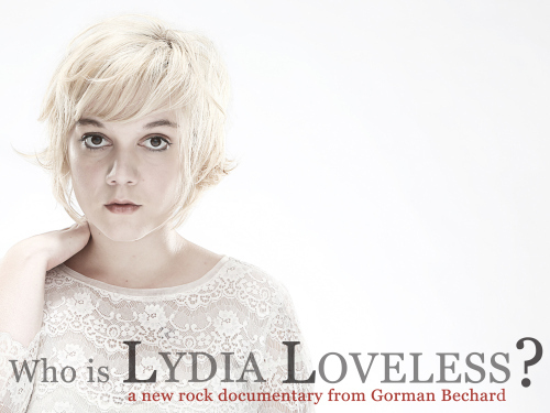 KickStarter Main Image-3-HR