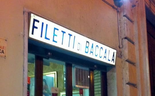 Dar_Fillettaro_Rome_Elizabeth_Minchilli - 7