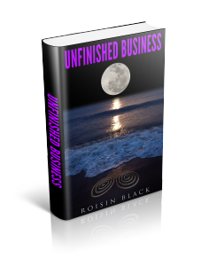 malooey_unfinishedbusiness3d