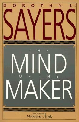 The Mind of the Maker