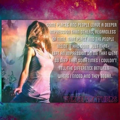  photo 5f319bd3-d8d6-4476-b59e-212fcce835aa_zps752a0c5b.jpg