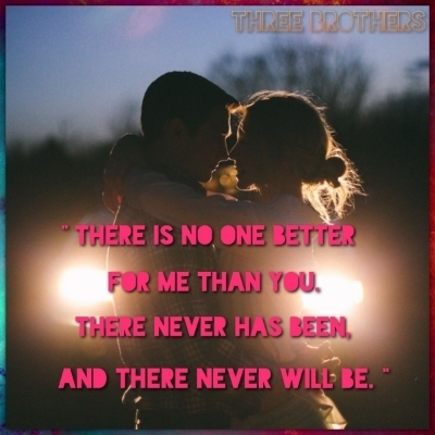  photo edeefb3f-7e90-471d-8eb4-8b6bc1726e39_zps0129d118.jpg