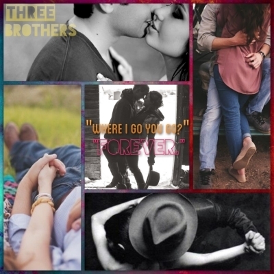  photo d2e28275-9c54-4a2c-93fb-ffff5861ced8_zps66049a5c.jpg