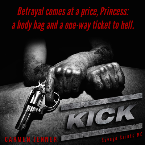 10846269 597154763718332 5164057320280755849 n