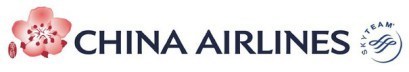 Have your choice between airlines for an overseas flight? You may get more for your money flying China Airlines with a baby or toddler.