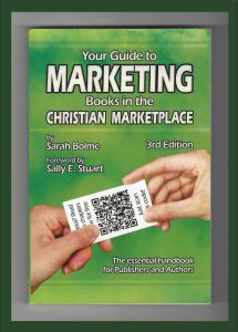 Bolme_marketing_12092014
