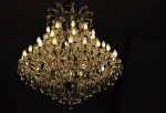 chandelier-1324178-m
