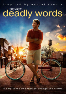 Seven-Deadly-Words
