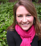 rodins-lover-heather-webb1