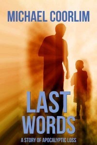 lastWords