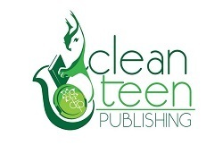 photo CleanTeenPubLogoSm.jpg