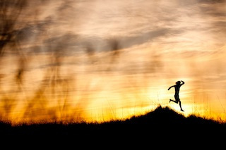 Vitality
