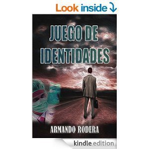 Juego de Identidades (versi��n completa)