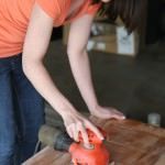 how_to_spray_paint_furniture_14