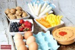 Healthy Fridge Makeover_2