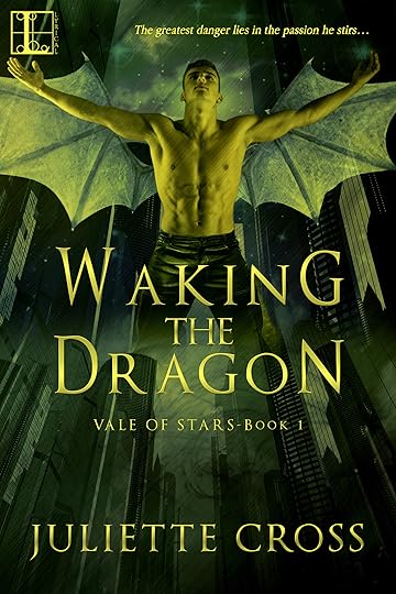 Waking The Dragon-HIGHRES