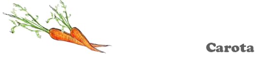 carota