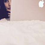 E quando ricomincio a farlo mi fotografo nei momenti clou