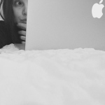 Il perch��? Non saprei